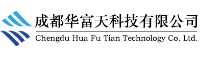 常熟市浦江機(jī)械有限公司_專業(yè)鉚焊件焊接加工,機(jī)械零部件加工